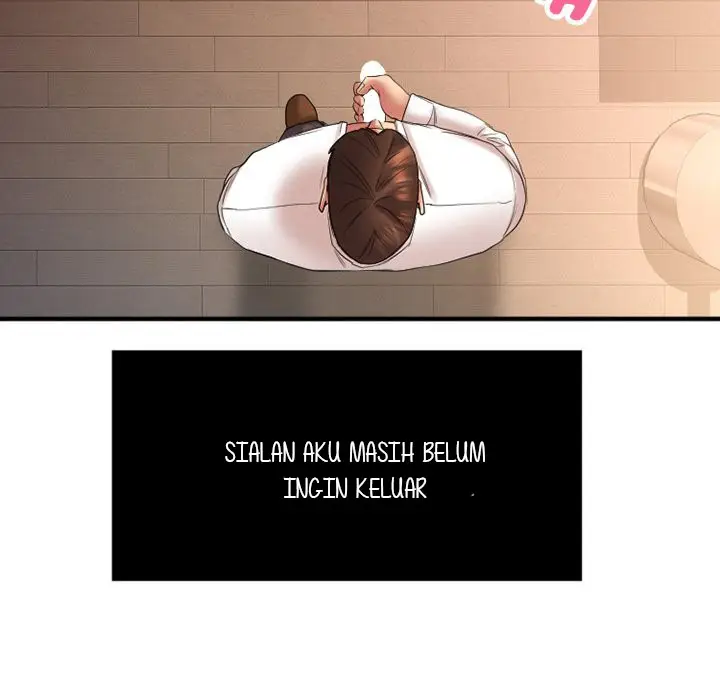 image-komik-food-chain-smoke-joker-chapter-4-29/154