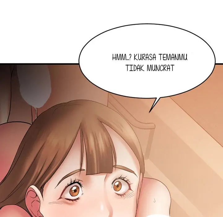 image-komik-food-chain-smoke-joker-chapter-4-30/154