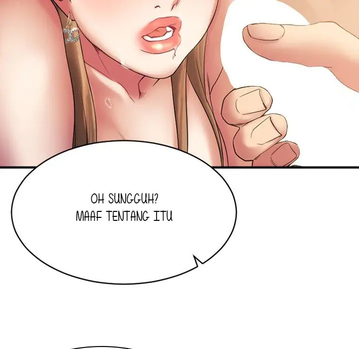 image-komik-food-chain-smoke-joker-chapter-4-31/154