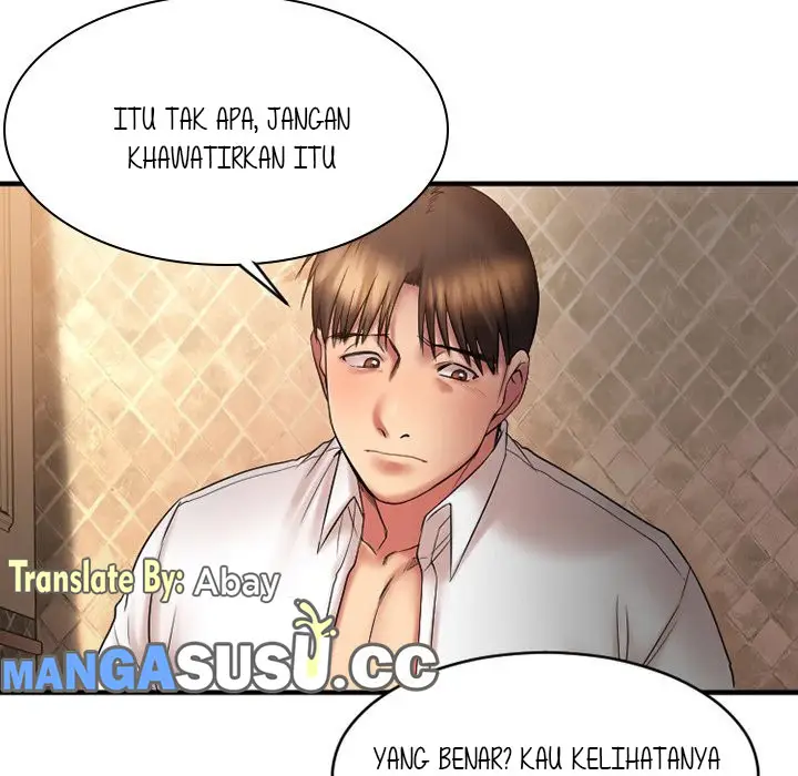 image-komik-food-chain-smoke-joker-chapter-4-32/154