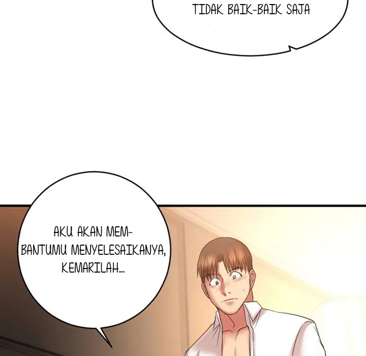 image-komik-food-chain-smoke-joker-chapter-4-33/154