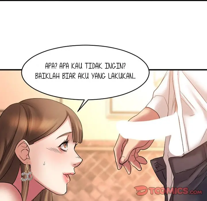 image-komik-food-chain-smoke-joker-chapter-4-35/154