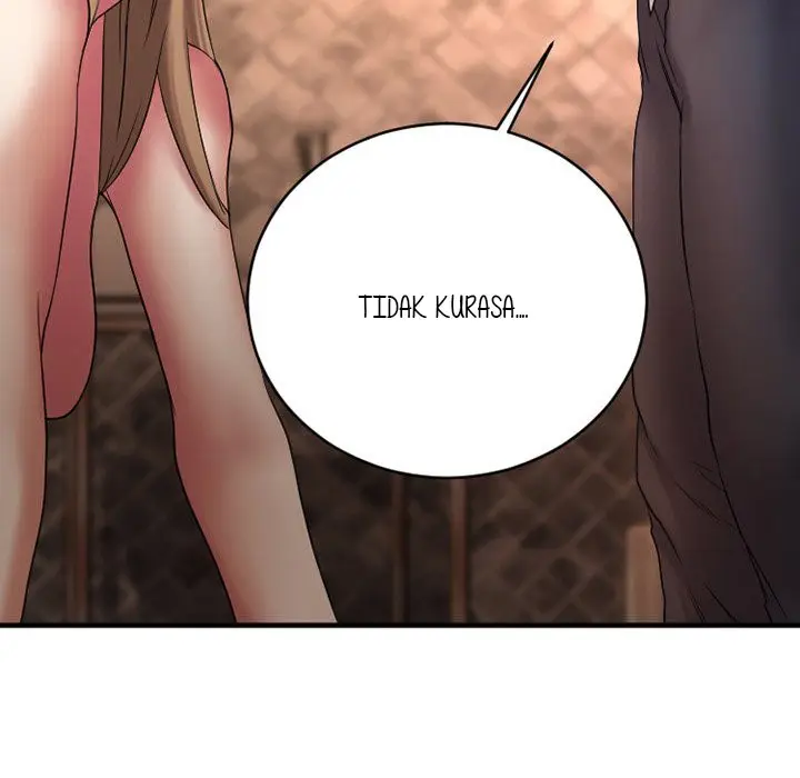 image-komik-food-chain-smoke-joker-chapter-4-37/154