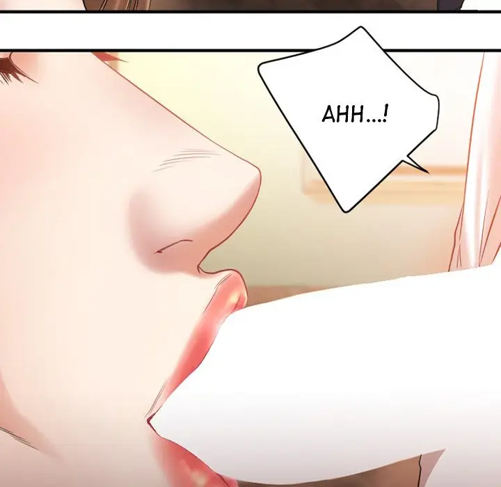 image-komik-food-chain-smoke-joker-chapter-4-39/154