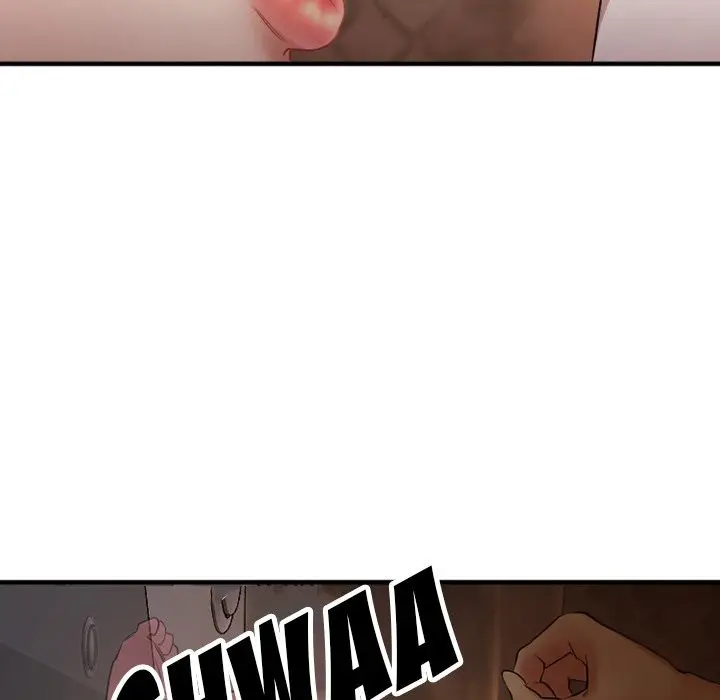 image-komik-food-chain-smoke-joker-chapter-4-40/154