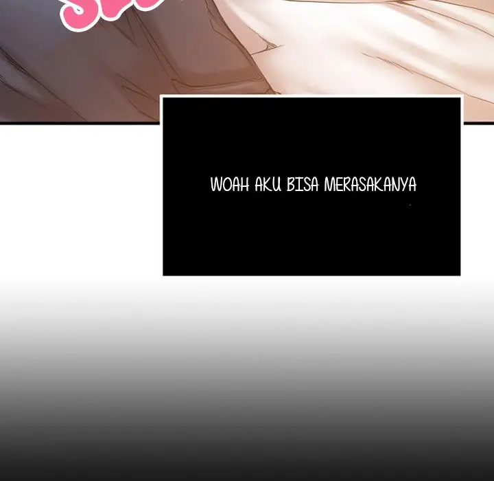 image-komik-food-chain-smoke-joker-chapter-4-43/154