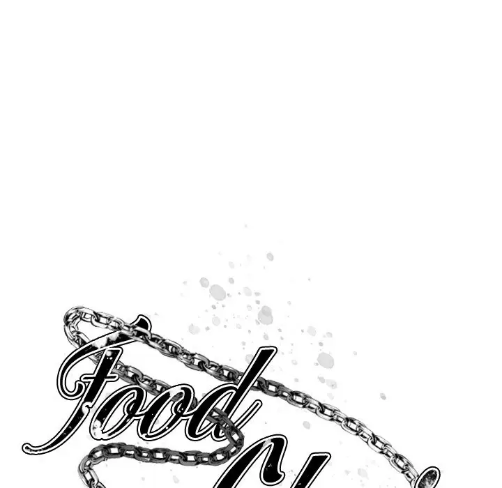 image-komik-food-chain-smoke-joker-chapter-4-47/154