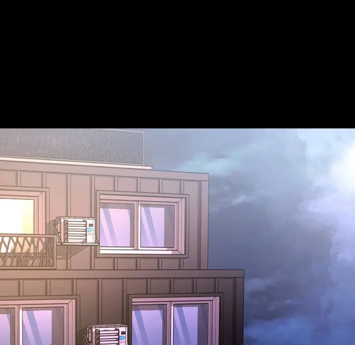 image-komik-food-chain-smoke-joker-chapter-4-49/154