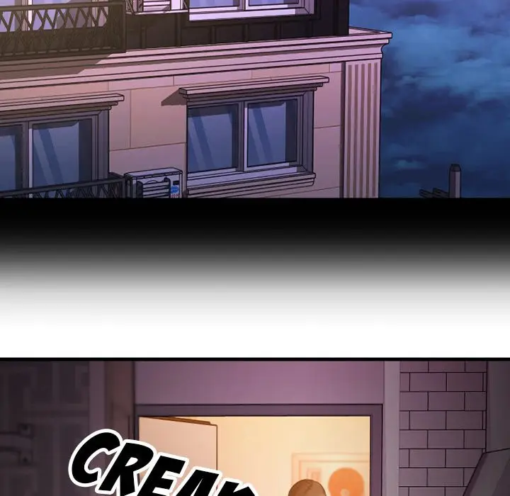 image-komik-food-chain-smoke-joker-chapter-4-50/154