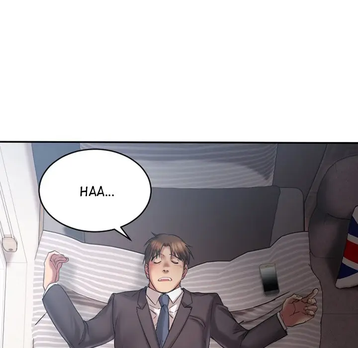 image-komik-food-chain-smoke-joker-chapter-4-52/154