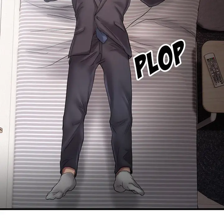 image-komik-food-chain-smoke-joker-chapter-4-53/154