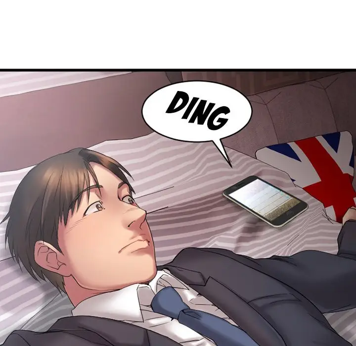 image-komik-food-chain-smoke-joker-chapter-4-54/154