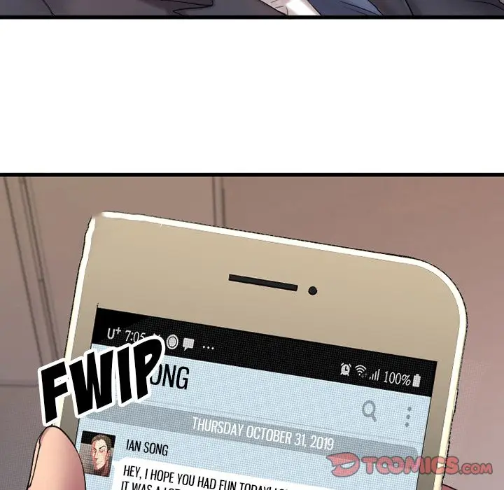 image-komik-food-chain-smoke-joker-chapter-4-55/154