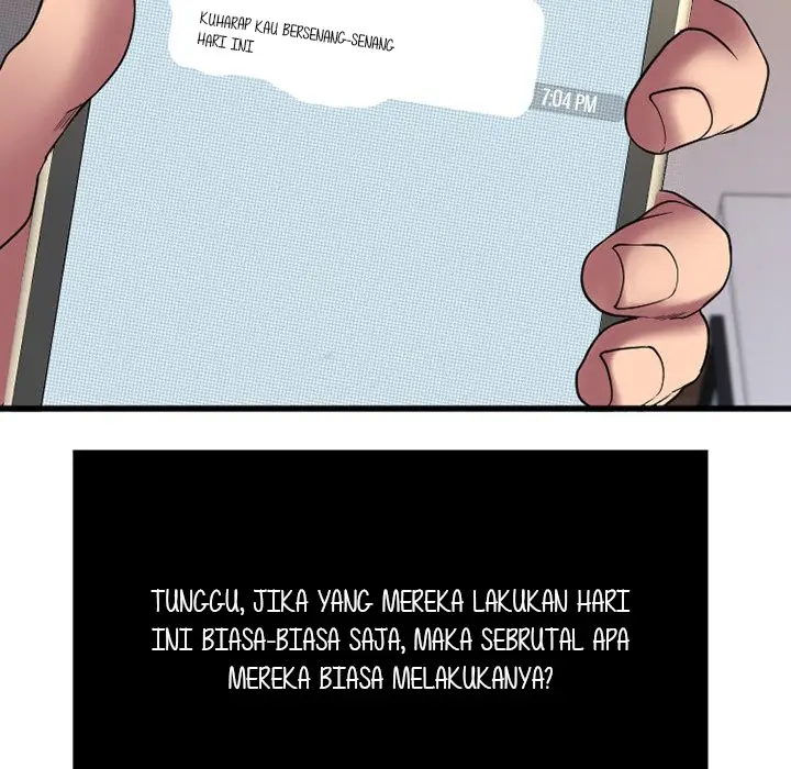 image-komik-food-chain-smoke-joker-chapter-4-56/154