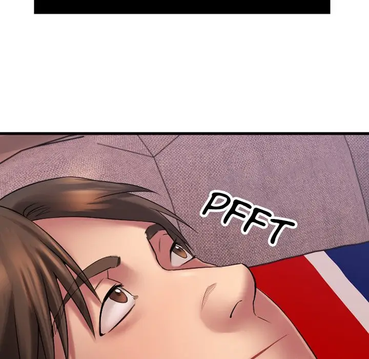 image-komik-food-chain-smoke-joker-chapter-4-57/154