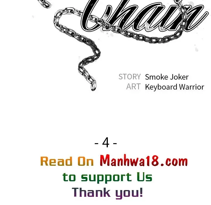 image-komik-food-chain-smoke-joker-chapter-4-58/154