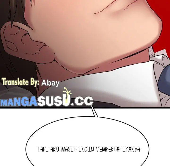 image-komik-food-chain-smoke-joker-chapter-4-59/154