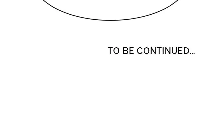 image-komik-food-chain-smoke-joker-chapter-4-60/154