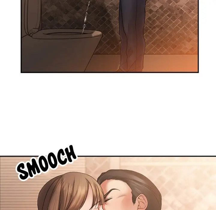 image-komik-food-chain-smoke-joker-chapter-4-63/154