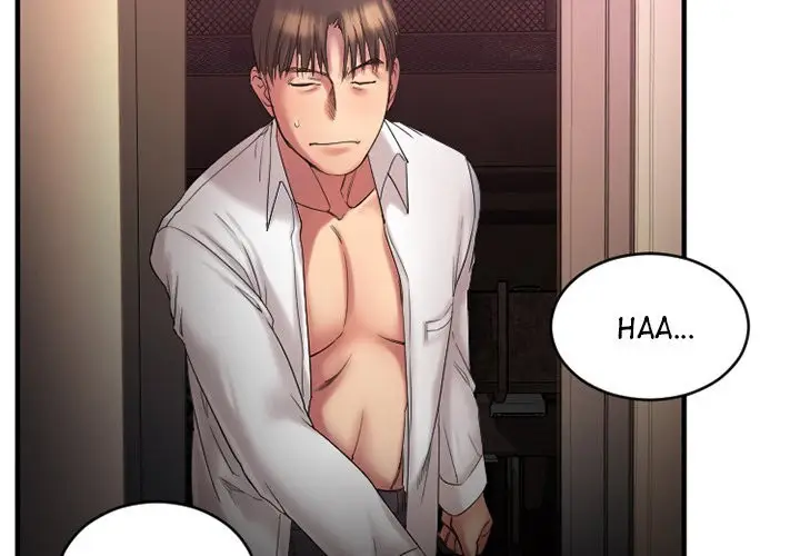 image-komik-food-chain-smoke-joker-chapter-4-65/154