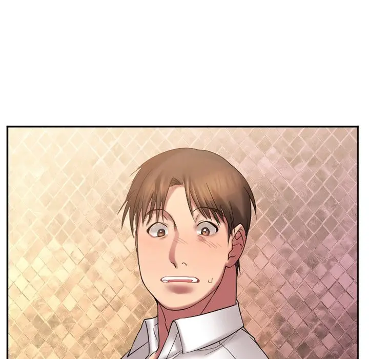 image-komik-food-chain-smoke-joker-chapter-4-66/154