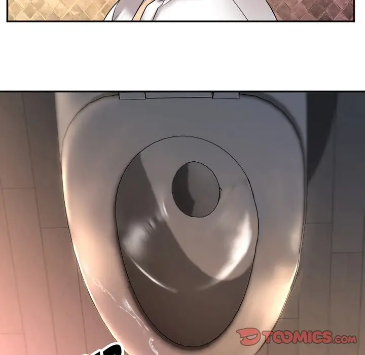 image-komik-food-chain-smoke-joker-chapter-4-67/154