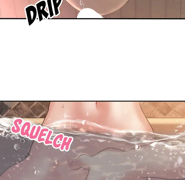 image-komik-food-chain-smoke-joker-chapter-4-68/154