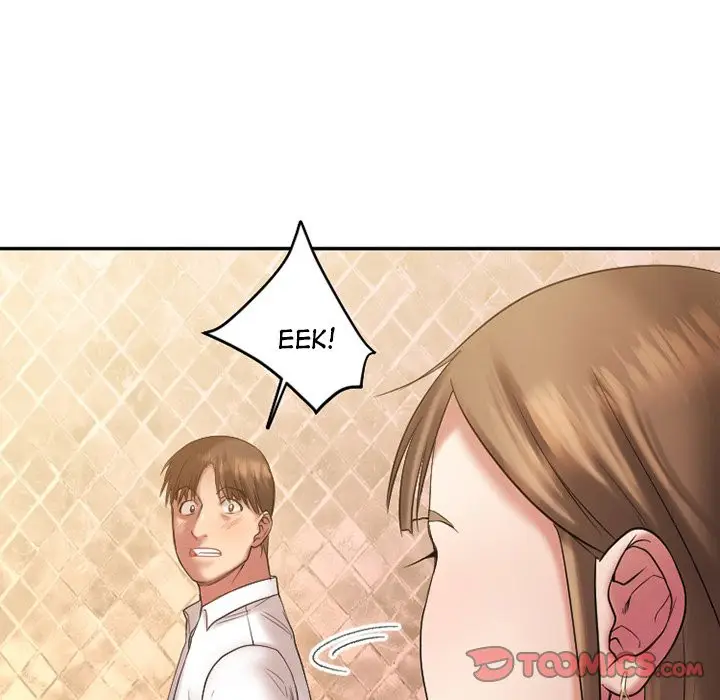 image-komik-food-chain-smoke-joker-chapter-4-77/154