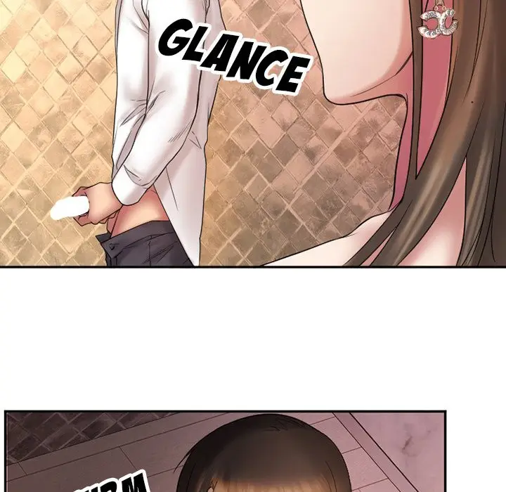 image-komik-food-chain-smoke-joker-chapter-4-78/154