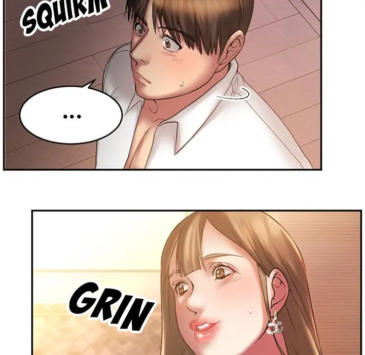 image-komik-food-chain-smoke-joker-chapter-4-79/154