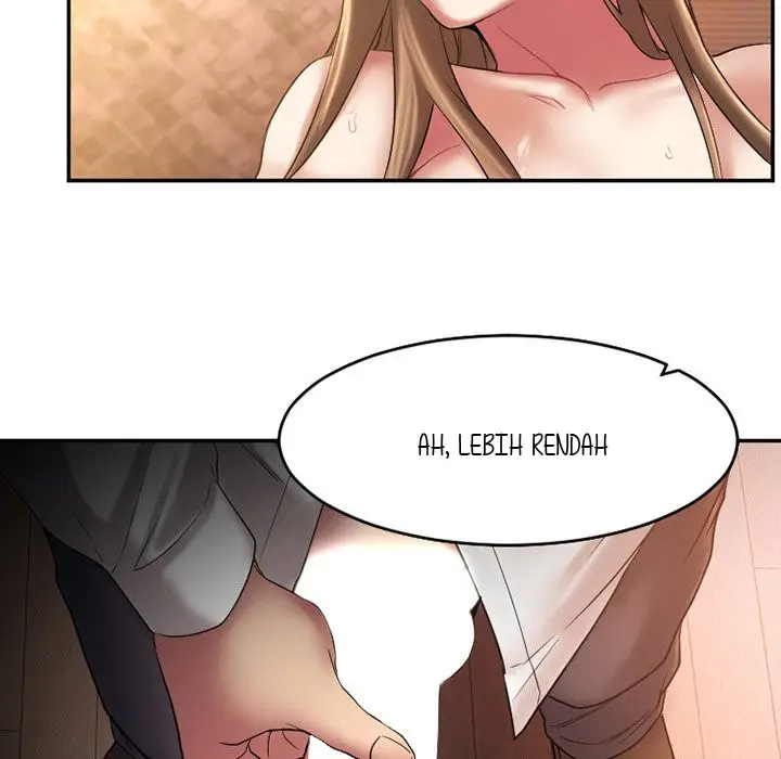 image-komik-food-chain-smoke-joker-chapter-4-80/154