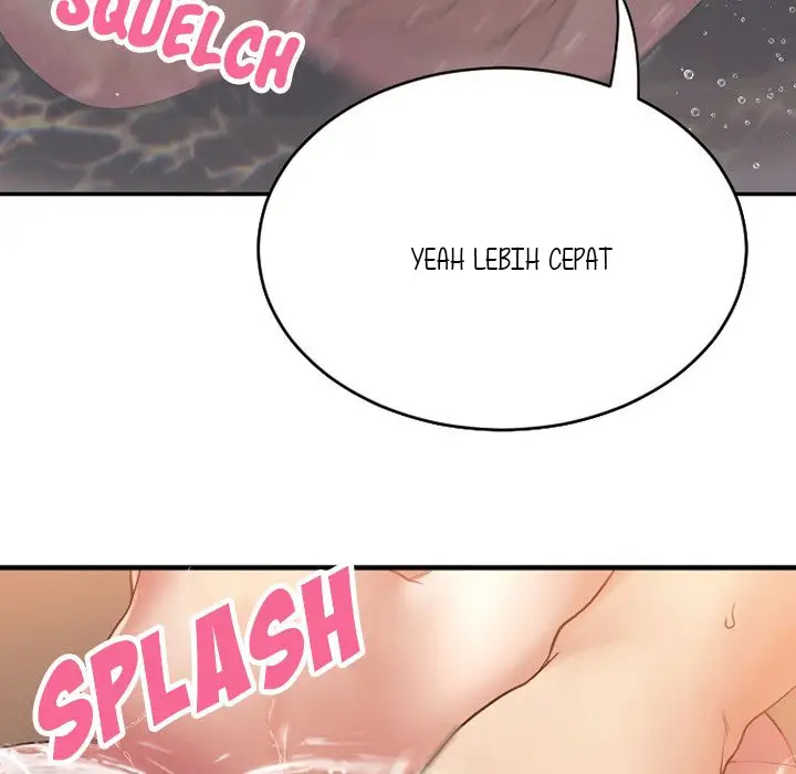 image-komik-food-chain-smoke-joker-chapter-4-84/154