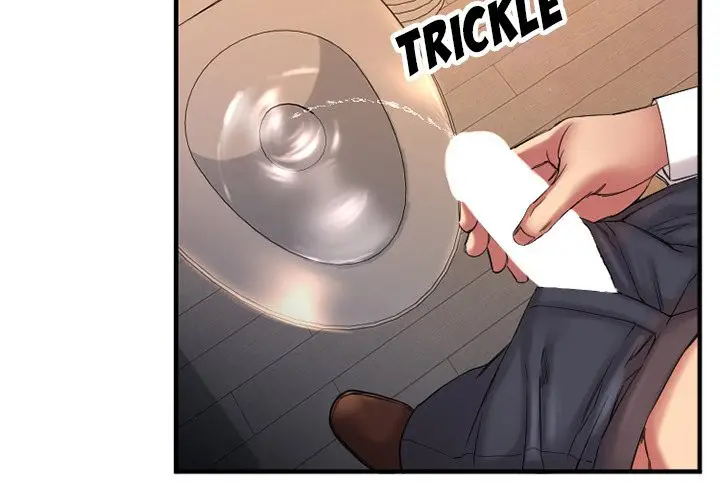 image-komik-food-chain-smoke-joker-chapter-4-87/154