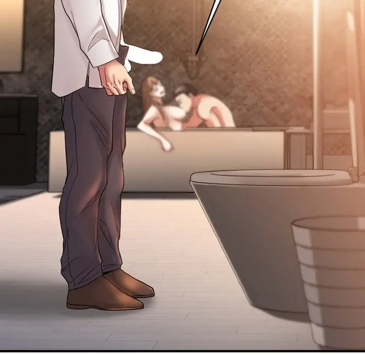 image-komik-food-chain-smoke-joker-chapter-4-88/154