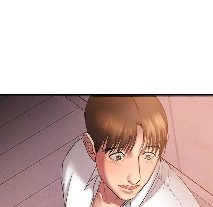 image-komik-food-chain-smoke-joker-chapter-4-89/154