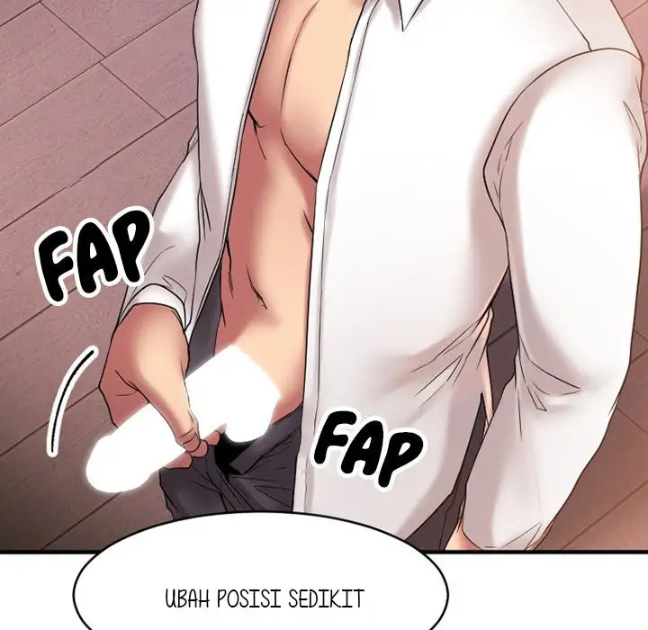 image-komik-food-chain-smoke-joker-chapter-4-90/154