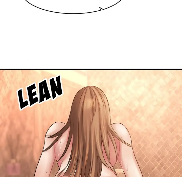 image-komik-food-chain-smoke-joker-chapter-4-91/154