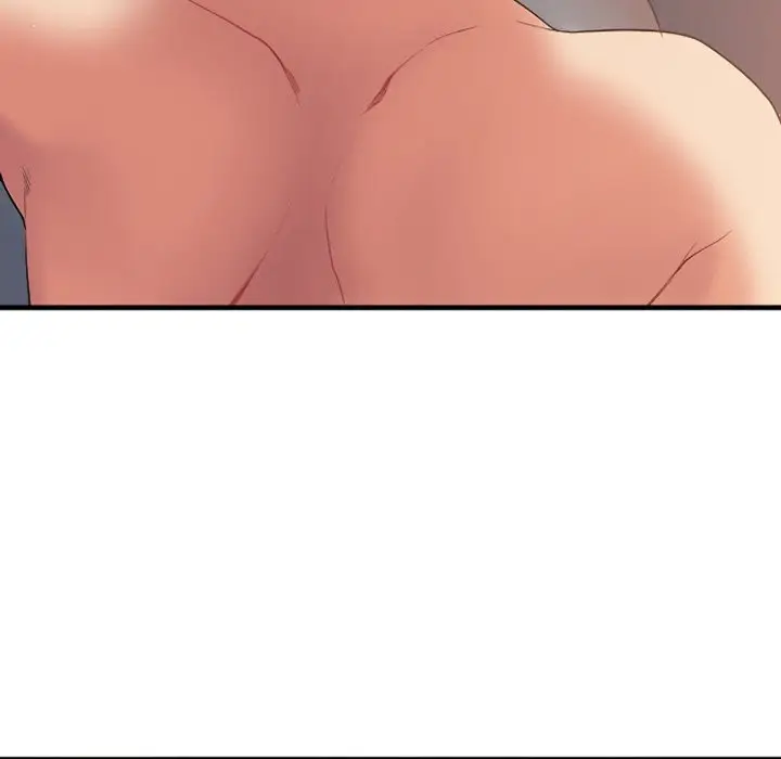 image-komik-food-chain-smoke-joker-chapter-4-93/154