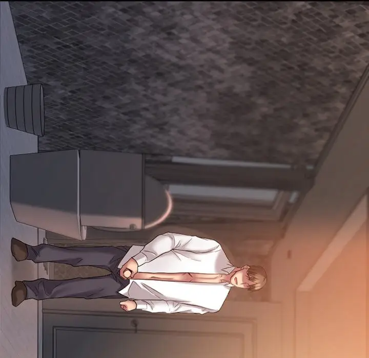 image-komik-food-chain-smoke-joker-chapter-4-94/154