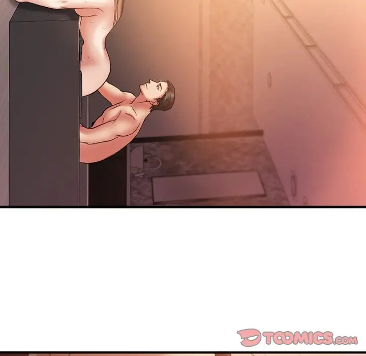 image-komik-food-chain-smoke-joker-chapter-4-96/154