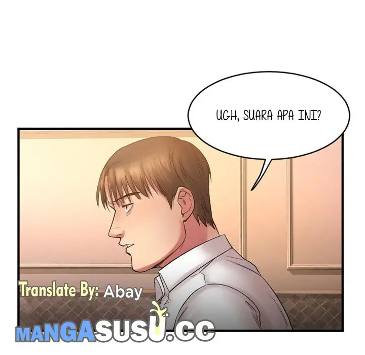 image-komik-food-chain-smoke-joker-chapter-4-98/154