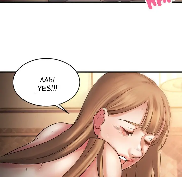 image-komik-food-chain-smoke-joker-chapter-4-100/154