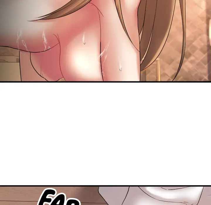 image-komik-food-chain-smoke-joker-chapter-4-101/154