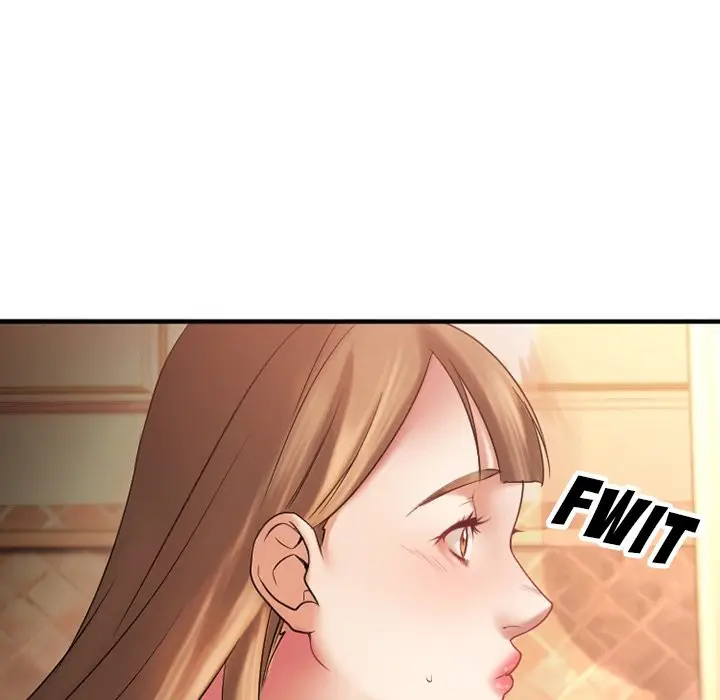 image-komik-food-chain-smoke-joker-chapter-4-103/154