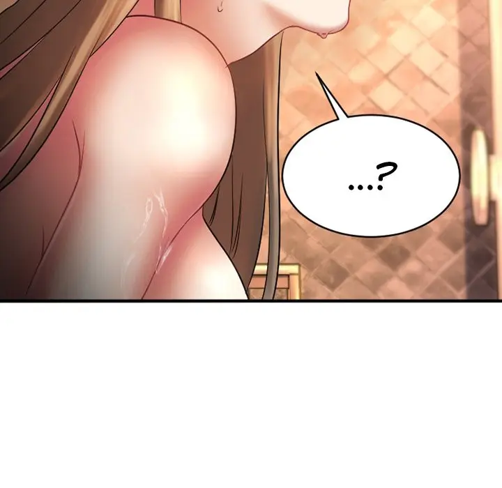 image-komik-food-chain-smoke-joker-chapter-4-104/154