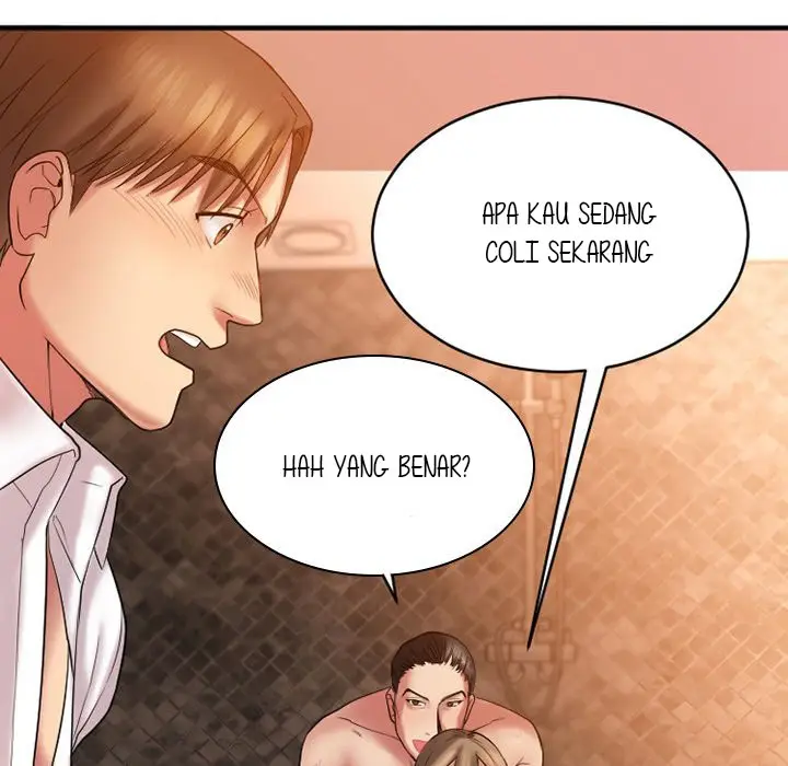 image-komik-food-chain-smoke-joker-chapter-4-105/154