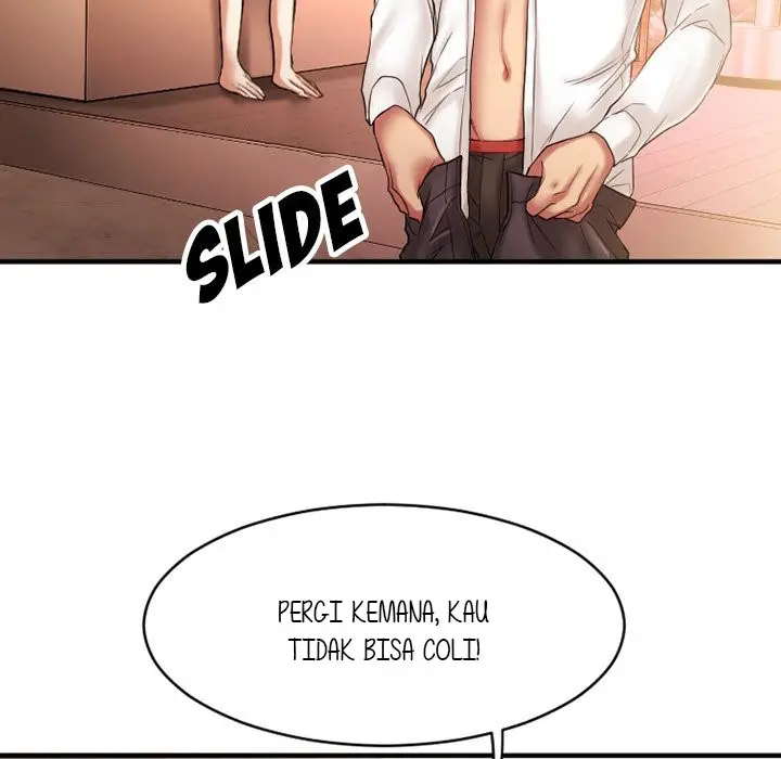 image-komik-food-chain-smoke-joker-chapter-4-108/154