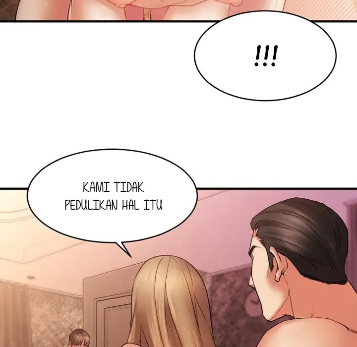 image-komik-food-chain-smoke-joker-chapter-4-111/154