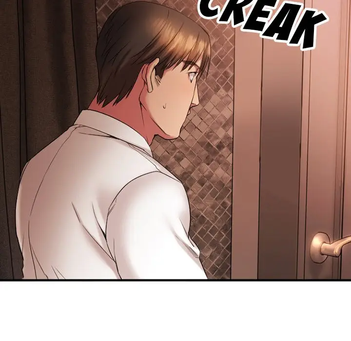 image-komik-food-chain-smoke-joker-chapter-4-113/154