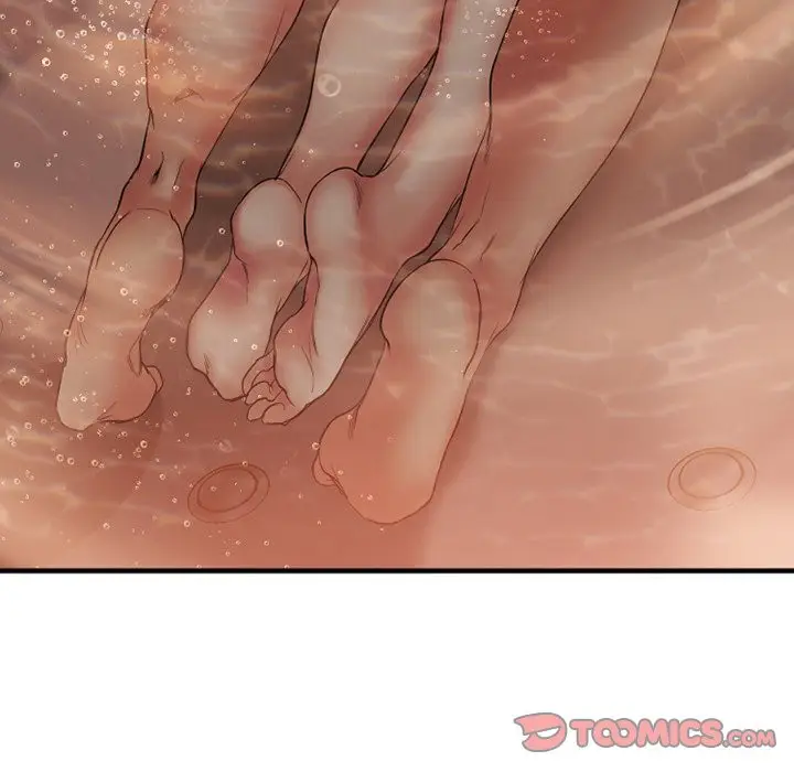 image-komik-food-chain-smoke-joker-chapter-4-116/154